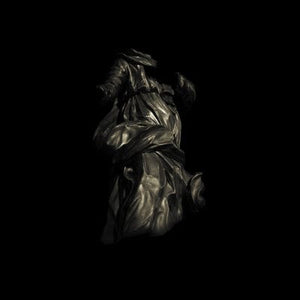 Golden Discs CD Traces:   - Resina [CD]