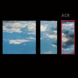 Golden Discs CD Change the Station:   - A Certain Ratio [CD]