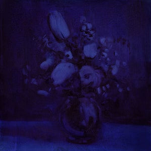 Golden Discs CD Lithium Zion:   - Deaf Wish [CD]