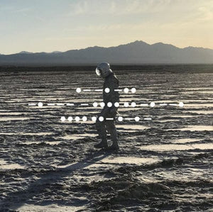 Golden Discs VINYL And Nothing Hurt:   - Spiritualized [VINYL]