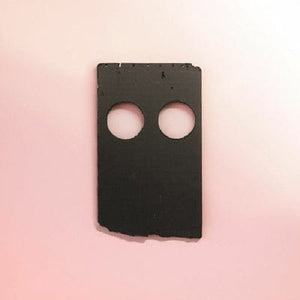 Golden Discs VINYL Double Negative:   - Low [VINYL]