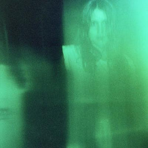 Golden Discs CD Qualm:   - Helena Hauff [CD]