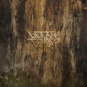 Golden Discs CD Furr:   - Blitzen Trapper [CD Deluxe Edition]