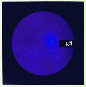 Golden Discs VINYL Confirmation:   - Westerman [VINYL]