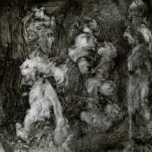 Golden Discs CD With Animals:   - Mark Lanegan & Duke Garwood [CD]