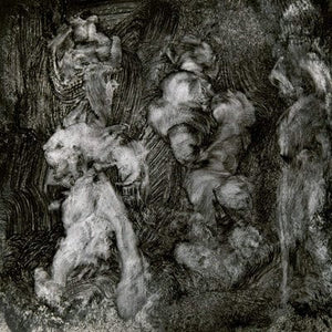 Golden Discs VINYL With Animals:   - Mark Lanegan & Duke Garwood [VINYL]