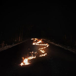 Golden Discs CD Battle Lines:   - Bob Moses [CD]