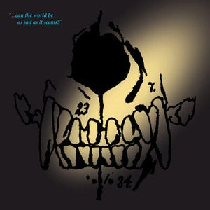 Golden Discs CD Heathen Earth: The Live Sound of Throbbing Gristle - Throbbing Gristle [CD Special Edition]
