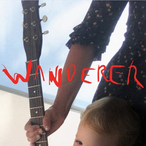 Golden Discs VINYL Wanderer:   - Cat Power [VINYL]