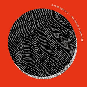 Golden Discs VINYL The Nature of Imitation:   - Dorian Concept [VINYL]