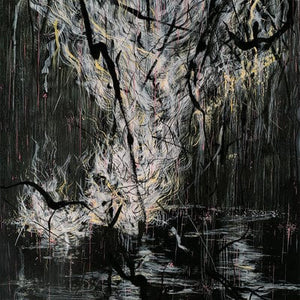 Golden Discs CD Love in Shadow:   - SUMAC [CD]