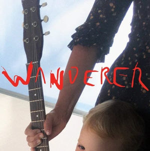 Golden Discs CD Wanderer - Cat Power [CD]