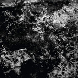 Golden Discs VINYL A Slow Decay:   - CUTS [VINYL]