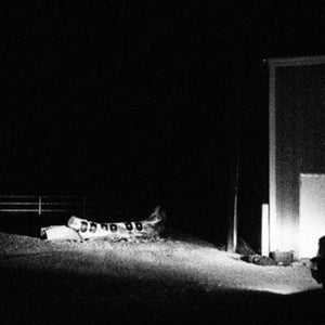 Golden Discs VINYL Last Building Burning:   - Cloud Nothings [VINYL]