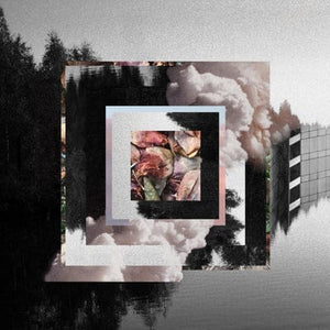 Golden Discs CD Muunduja - Maarja Nuut & Ruum [CD]