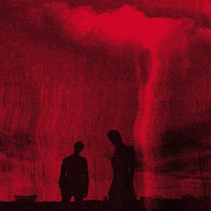 Golden Discs CD Love Hates What You Become:   - Lost Under Heaven [CD]