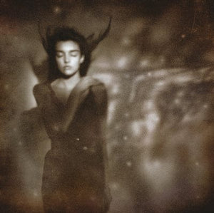 Golden Discs VINYL It'll End in Tears - This Mortal Coil [VINYL]