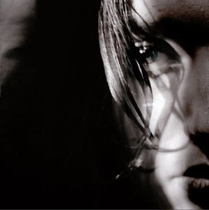 Golden Discs VINYL Filigree & Shadow - This Mortal Coil [VINYL]