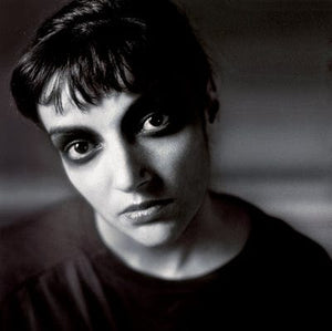 Golden Discs VINYL Blood - This Mortal Coil [VINYL]