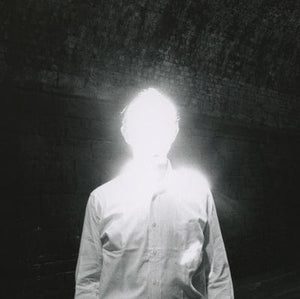 Golden Discs CD Uniform Clarity:   - Jim James [CD]