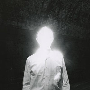 Golden Discs VINYL Uniform Clarity:   - Jim James [VINYL]