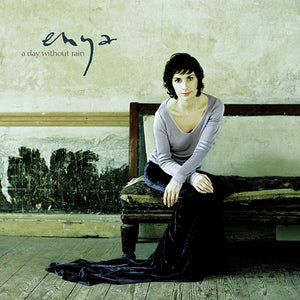 A Day Without Rain - Enya [VINYL]