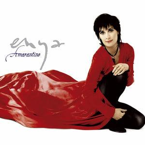 Amarantine - Enya [VINYL]