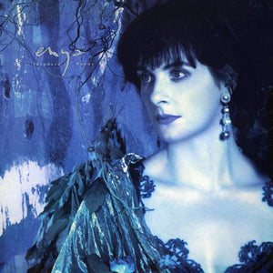 Shepherd Moons - Enya [VINYL]