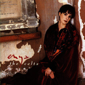 The Celts - Enya [VINYL]