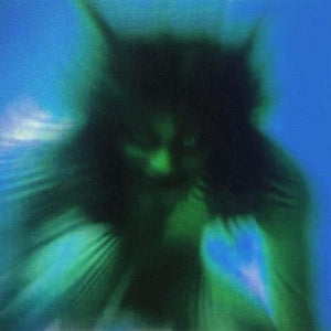 Golden Discs CD Safe in the Hands of Love:   - Yves Tumor [CD]