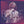 Glastonbury 2000 (Reissue) - David Bowie [VINYL]