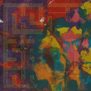Golden Discs VINYL This One's for the Dancer & This One's for the Dancer's:   - Moonface [VINYL]