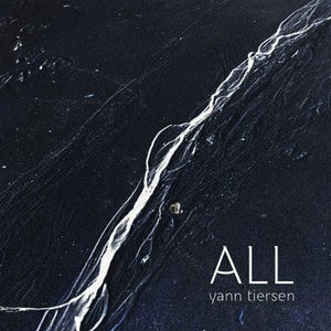 Golden Discs VINYL ALL:   - Yann Tiersen [VINYL]