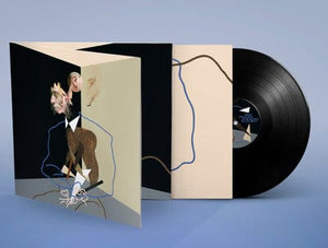 Golden Discs VINYL Triage:   - Methyl Ethel [VINYL]