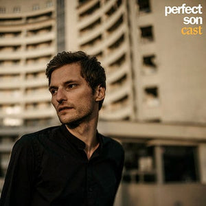 Golden Discs CD Cast:   - Perfect Son [CD]
