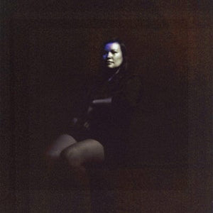 Golden Discs VINYL Hold/still Remixes:   - Suuns [VINYL]