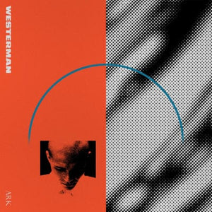 Golden Discs VINYL Ark:   - Westerman [VINYL]