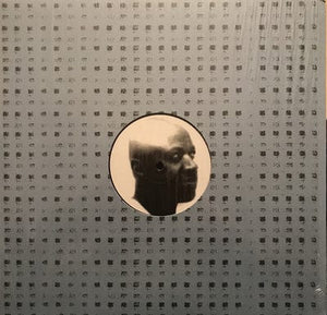 Golden Discs VINYL Remixes:   - Laraaji [VINYL]