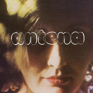 Golden Discs VINYL Camino Del Sol - Antena [VINYL]