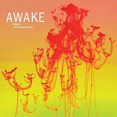 Golden Discs CD Aubes Et Crépuscules:   - Awake [CD]