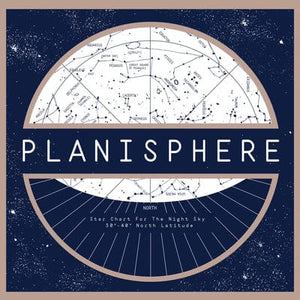 Golden Discs VINYL Planisphere - Various Artists [VINYL]