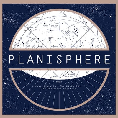 Golden Discs VINYL Planisphere - Various Artists [VINYL]