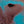 Meddle - Pink Floyd [VINYL]