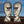 The Division Bell - Pink Floyd [VINYL]