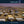 A Momentary Lapse of Reason - Pink Floyd [VINYL]