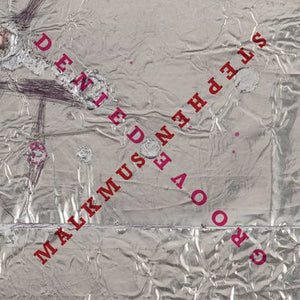 Golden Discs VINYL Groove Denied:   - Stephen Malkmus [VINYL]