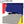 Abacab - Genesis [VINYL]