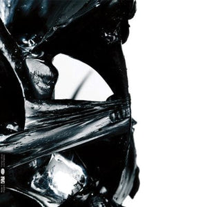 Golden Discs VINYL Los Angeles - Flying Lotus [VINYL]