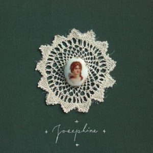 Golden Discs VINYL Josephine - Magnolia Electric Co. [VINYL]