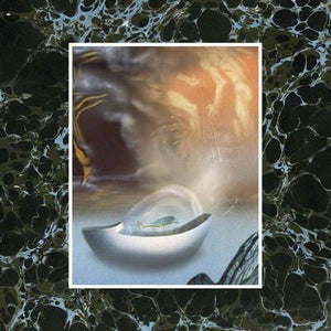Golden Discs CD Laughing Matter:   - Wand [CD]